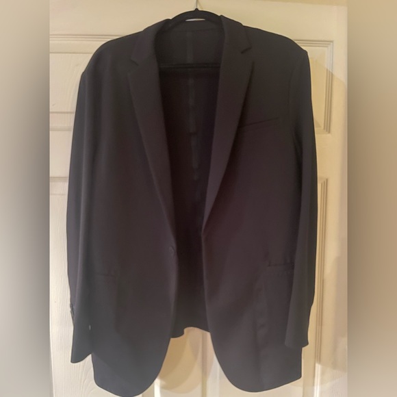 XJacket Suit jacket 3.0 - Picture 1 of 7